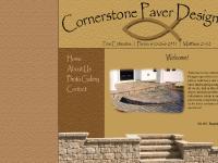  Patio, Hardscaping, Retaining Wall, Walls