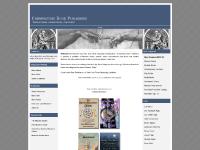 cornerstonepublishers.com cornerstone book publishers, cornerstone books, masonic books cornerstonepublishers.com cornerstone book publishers, cornerstone books, masonic books