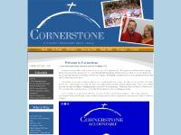 Study Bible, Messages, Our Praise, Ministries Study Bible, Messages, Our Praise, Ministries