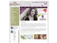  • Art Glass, • Baby, • Bath, Body & Fragrances