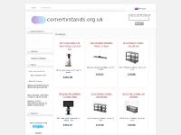 cornertvstands.org.uk - cornertvstands cornertvstands.org.uk - cornertvstands