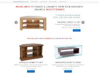 cornertvunit.co.uk cornertvunit.co.uk
