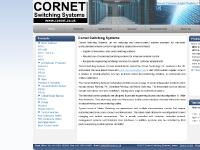 Pause, Products, Matrix Switches, Overview Pause, Products, Matrix Switches, Overview