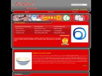 Acrylic Crockery, Acrylic Plates, Acrylic Tray, Acrylic Display Plates, Acrylic Salad Bowls, Acrylic Partition tray, Acrylic Compartment tray Acrylic Crockery, Acrylic Plates, Acrylic Tray, Acrylic Display Plates, Acrylic Salad Bowls, Acrylic Partition tray, Acrylic Compartment tray