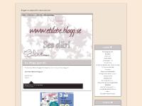 längesen!, Snart är det dags! ^^, Moviestarplanet-blogg, KP-festis på Bowlinghallen? längesen!, Snart är det dags! ^^, Moviestarplanet-blogg, KP-festis på Bowlinghallen?