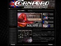 cornfordamps.com cornford, amplification, hellcat cornfordamps.com cornford, amplification, hellcat