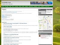 Cornforth.co.uk | Property, events, news, jobs in Cornforth (Durham) Cornforth.co.uk | Property, events, news, jobs in Cornforth (Durham)