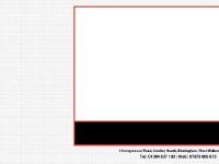 corngreavestyres.co.uk corngreaves, corngreaves tyres, part worn tyres corngreavestyres.co.uk corngreaves, corngreaves tyres, part worn tyres