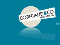 corniaudandco.com corniaudandco.com