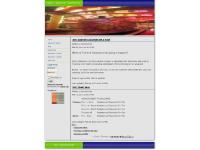 Create one, David and Shane Rowland in June, End   Create one, David and Shane Rowland in June, End