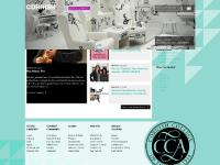 Chrome, Internet Explorer, Safari, Admission  Chrome, Internet Explorer, Safari, Admission