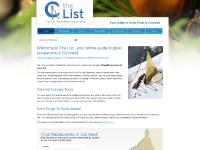 Best Restaurants in Cornwall | Cornish Accredited Restaurants | Cornwall UK Best Restaurants in Cornwall | Cornish Accredited Restaurants | Cornwall UK