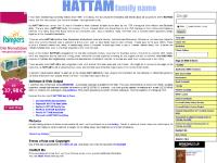 cornishancestry.co.uk cornishancestry.co.uk