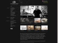 cornishbeds.co.uk Cast Beds, Cast Beds Gallary 2, Cast Beds Gallary 3 cornishbeds.co.uk Cast Beds, Cast Beds Gallary 2, Cast Beds Gallary 3