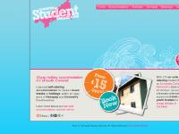 cornishbigbreaks.co.uk cornishbigbreaks.co.uk