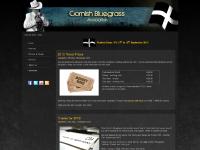 cornishbluegrass.co.uk Cornish, Bluegrass, Association cornishbluegrass.co.uk Cornish, Bluegrass, Association