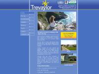 Trevaylor Caravan and Camping Park Trevaylor Caravan and Camping Park