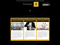 cornishcribs.com luxury holiday homes, pure cornwall, cornish cribs