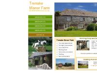 Trenake Manor Farm Bed and Breakfast, Looe, Polperro, Fowey, Pelynt, Cornwall, Trenake Manor Farm Bed and Breakfast, Looe, Polperro, Fowey, Pelynt, Cornwall,