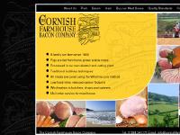 cornishfarmhousebacon.co.uk cornishfarmhousebacon.co.uk