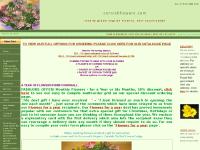 cornishflowers.com send flowers sent post gift cornishflowers.com send flowers sent post gift