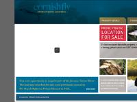 cornishfly.co.uk cornishfly.co.uk