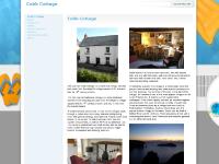 cornishgetaway.co.uk