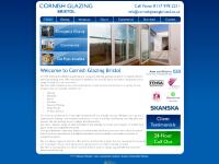 Cornish Glazing (Bristol) - Glazing for Emergency, Domestic and Commercial