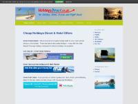 cornishholiday.co.uk Cheap Holidays, Cheap Flights, Cheap Hotels cornishholiday.co.uk Cheap Holidays, Cheap Flights, Cheap Hotels