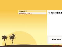 Newquay Holiday Home/Cornish Holiday Caravan Newquay Holiday Home/Cornish Holiday Caravan