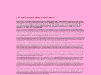 cornishholidaycottage.co.uk cornishholidaycottage.co.uk