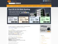 cornishhostingcompany.co.uk cpanel hosting, uk hosting, cheap hosting