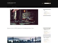 CORNISH IMAGES - ADAM NOLAN PHOTOGRAPHY & ART