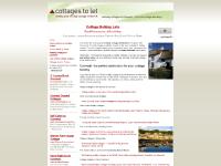 cornisholidaycottages.co.uk Cottages to let rent your holiday cottage in the UK cornisholidaycottages.co.uk Cottages to let rent your holiday cottage in the UK