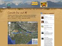 Cornish One and All Cornish One and All