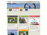 Welcome to Cornish Organic Wool on-line store | Cornish Organic Wool Welcome to Cornish Organic Wool on-line store | Cornish Organic Wool