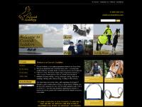 Safety Wear, Services, Services, Modlia  Safety Wear, Services, Services, Modlia