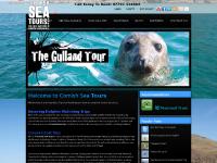 cornishseatours.com Links, Safety, Eco Policy cornishseatours.com Links, Safety, Eco Policy