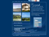 Links, Property Management Charges, holiday property management service., our self catering holiday cottages Links, Property Management Charges, holiday property management service., our self catering holiday cottages