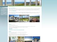 Home - Cornwall Holiday Cottage SEA VIEWS Widemouth Bay Holiday Village DOG FRIENDLY Home - Cornwall Holiday Cottage SEA VIEWS Widemouth Bay Holiday Village DOG FRIENDLY