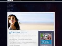 Cornish Secrets : Luxury Accommodation Cornwall | Cornish Cottages Cornish Secrets : Luxury Accommodation Cornwall | Cornish Cottages