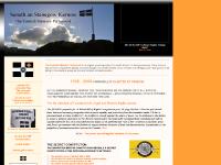 cornishstannaryparliament.co.uk please get in touch, CHARTER OF PARDON.