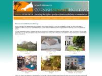  Friends of CSH, CSH Property Management Services, Our Properties, Local Activities