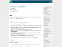 cornishvenningchellews.co.uk Solicitors in Penzance, Law, Legal cornishvenningchellews.co.uk Solicitors in Penzance, Law, Legal