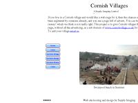 cornishvillages.co.uk cornishvillages.co.uk