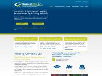 Easy Homework Management for Primary Schools :: Cornish VLE Easy Homework Management for Primary Schools :: Cornish VLE