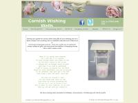cornishwishingwells.co.uk cornishwishingwells.co.uk