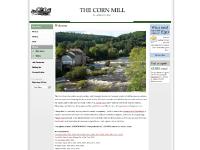 cornmill-llangollen.co.uk Photos, Staff, Wines cornmill-llangollen.co.uk Photos, Staff, Wines