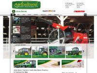 John Deere Tractors, Used Tractors, Used John Deere Tractors - Cornthwaite Agricultural Ltd John Deere Tractors, Used Tractors, Used John Deere Tractors - Cornthwaite Agricultural Ltd