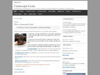 Cooking Classes, Private Dining, Dining Club, Recipes  Cooking Classes, Private Dining, Dining Club, Recipes